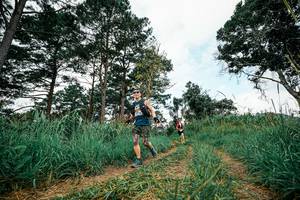 BIB: 
                            <button type="button" onclick="openModal(26038198)" class="btn btn-primary btn-sm float-right btn-popup" data-toggle="modal" data-target=".modal-high-quality">
                        <i class="fas fa-shopping-cart"></i> Add to Cart
                    </button>
                                            <button type="button" onclick="isThisMe(26038198, true)" class="btn btn-success btn-sm float-right btn-popup btn-isme hidden" data-toggle="tooltip" data-placement="bottom" title="นี่คือรูปของคุณใช่ไหม คลิกที่นี่เพื่อเอาเข้าอัลบั้ม">
                        <i class="fas fa-plus"></i> Add to album
                    </button>
                    <button type="button" onclick="isThisMe(26038198, false)" class="btn btn-warning btn-sm float-right btn-popup btn-isnotme hidden">
                        <i class="fas fa-ban"></i> Remove from album
                    </button>